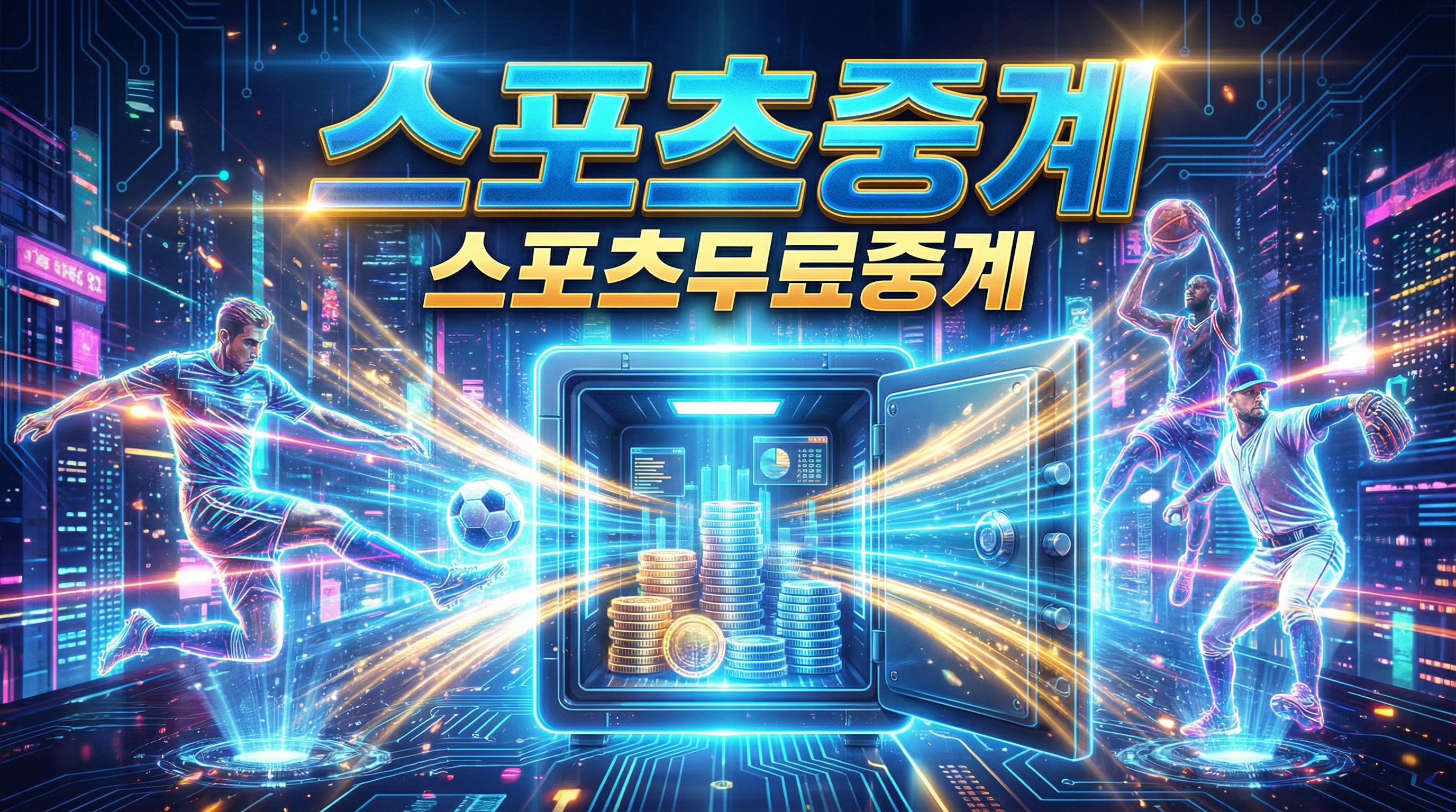 농구중계 사이트, 해축 중계 사이트, 농구 중계 사이트, 무료 스포츠중계 사이트 고화질, 축구생중계사이트, epl 한국어 중계, ufc 중계 사이트 중심으로 전문가 분석을 담은 참고 이미지