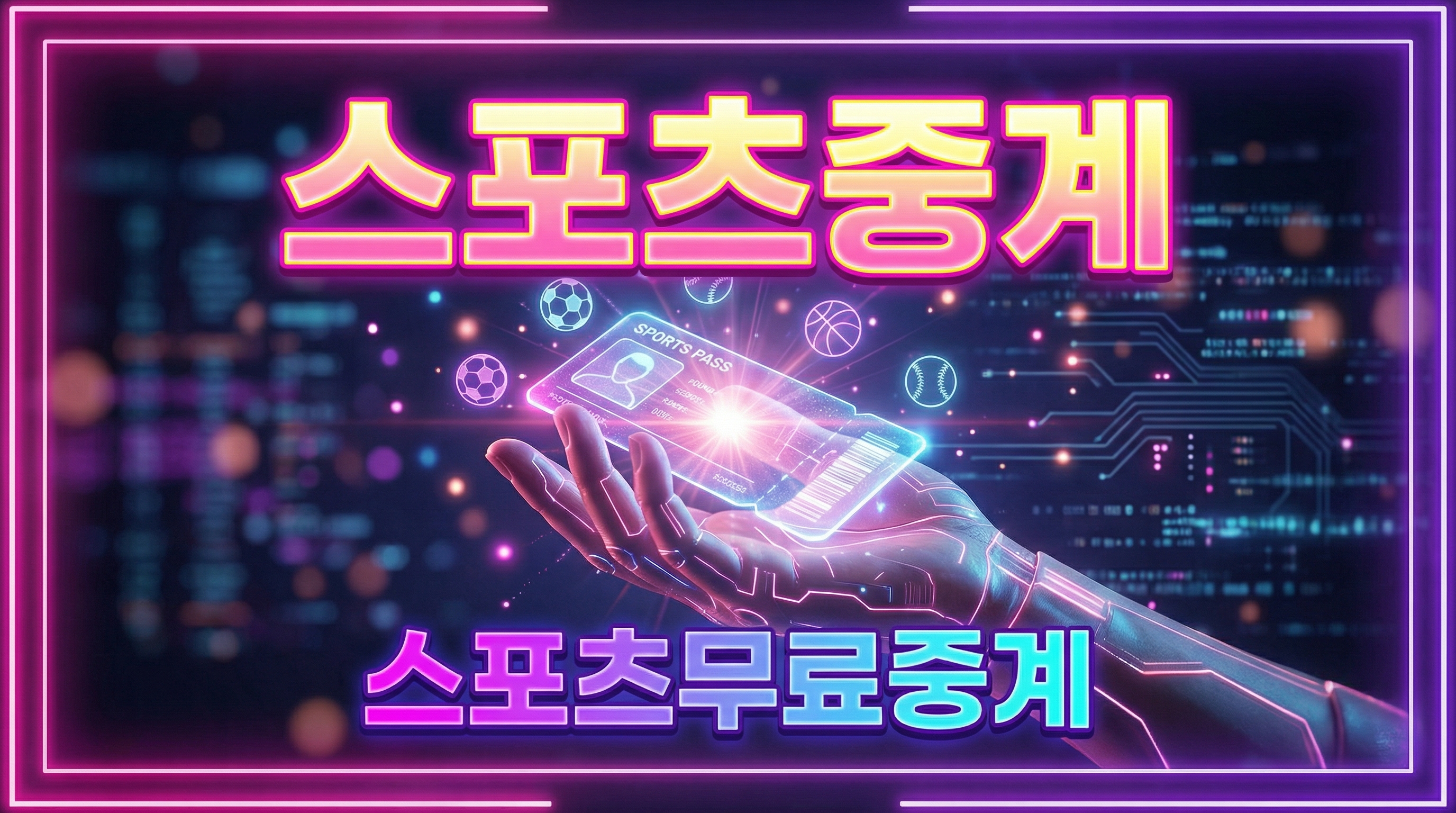 bharatbandchd에서 다루는 스포츠중계 사이트 추천, ufc 중계 사이트, nba 한국어 중계, 스포츠중계, 축구 생중계, 실시간 무료 tv 중계, epl 고화질 무료 중심으로 추천 기준을 담은 참고 이미지