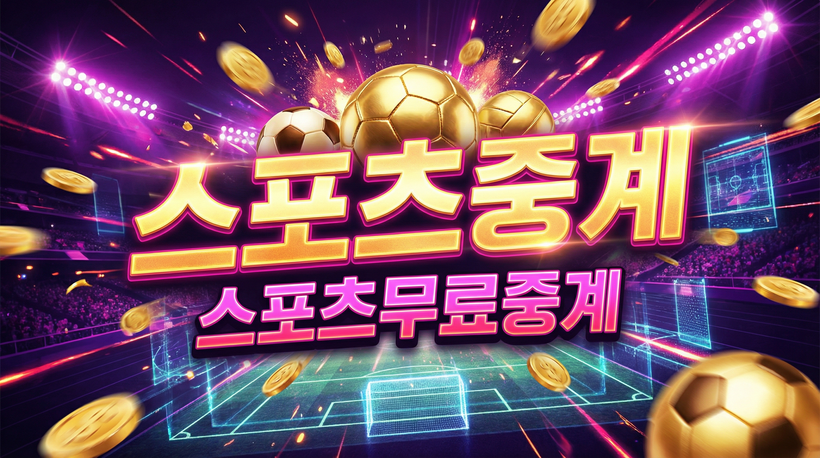 국내 스포츠중계, nba 중계 사이트, 농구중계, 프로농구 중계, 스포츠 한국어 중계, 스포츠중계, 축구생중계사이트 중심으로 선택 가이드을 담은 참고 이미지