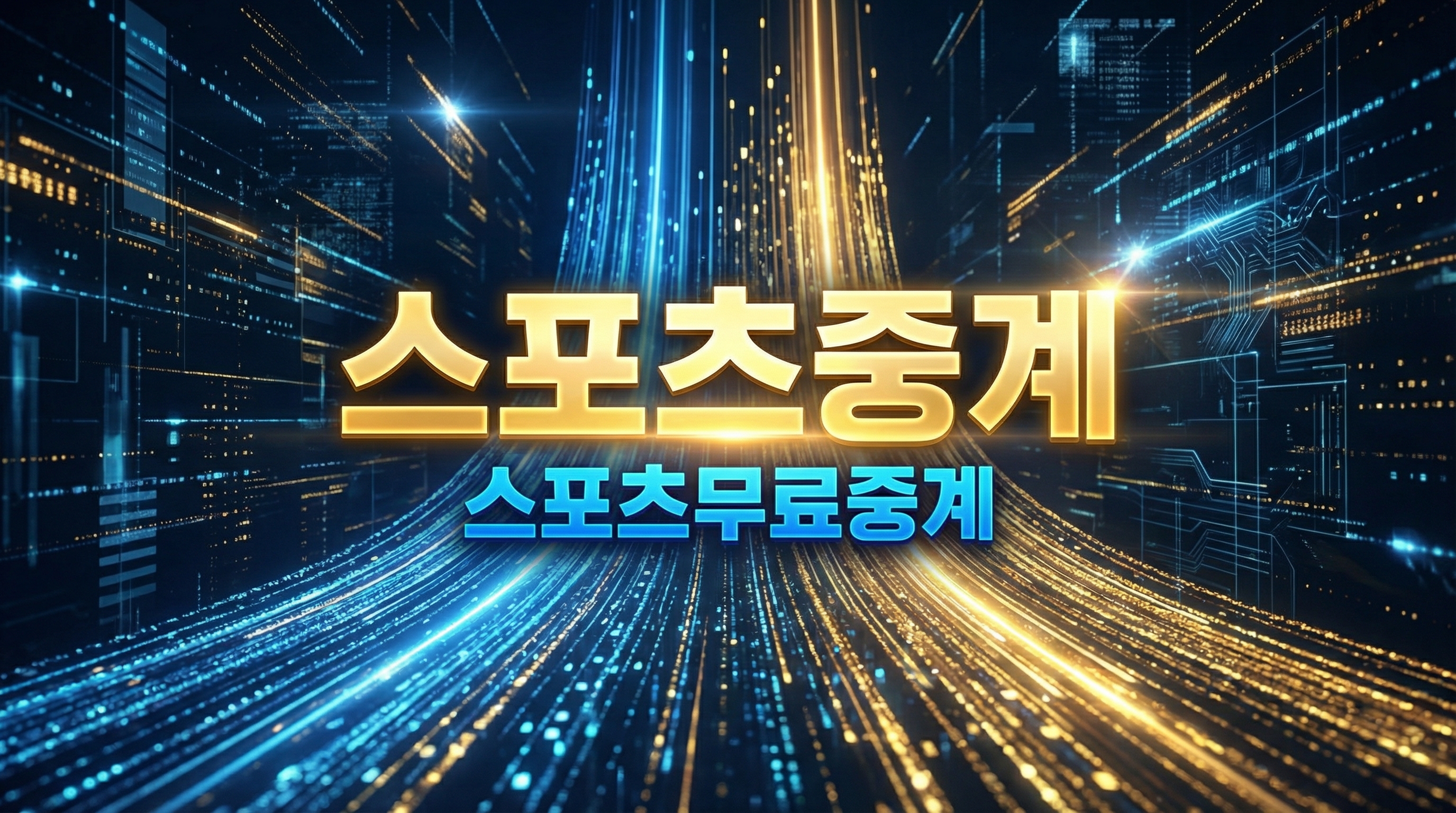 무료 실시간 스포츠중계 사이트, 스포츠중계 tv, 축구 생중계, 해외축구 다시보기, 무료중계, 무료 스포츠중계 사이트 고화질, ufc 중계 사이트 내용을 검증 포인트 관점에서 요약한 설명 이미지