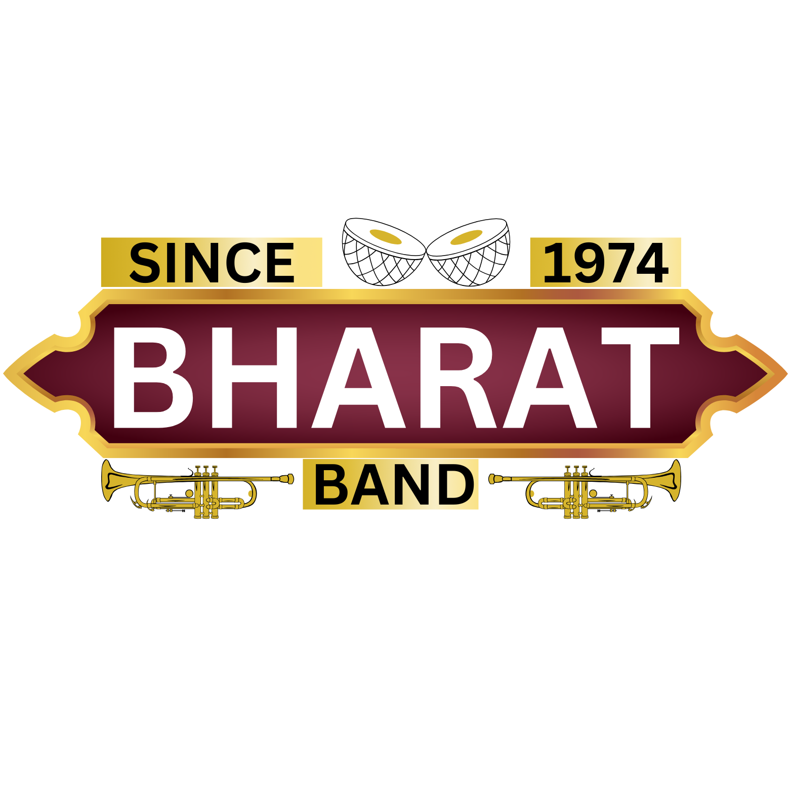 Bharat Band Image